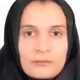 دکتر کوثر رحمتی