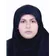 دکتر سباء جوهری