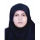 دکتر سباء جوهری