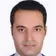 دکتر محمد قلخانی