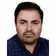 دکتر احد خوش زبان