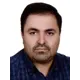دکتر احد خوش زبان