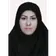 دکتر مهسا برزگر
