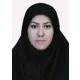 دکتر مهسا برزگر