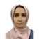 دکتر اعظم محمدجعفری دوکش