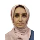 دکتر اعظم محمدجعفری دوکش