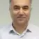 دکتر حسین منصوری