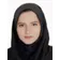 دکتر پگاه افسانه آبادی