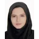 دکتر پگاه افسانه آبادی