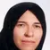 دکتر رعنا عباس نژاد