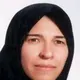 دکتر رعنا عباس نژاد