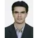 دکتر حمید عزیزی