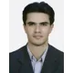 دکتر حمید عزیزی
