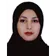 دکتر هلیا نمازی قدیم