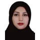 دکتر هلیا نمازی قدیم