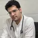 میثم شفیعی