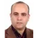 دکتر فرامرز حیدری