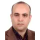 دکتر فرامرز حیدری