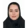 دکتر سودا زیوری