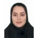 دکتر سودا زیوری
