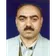 دکتر علی کرم نوری