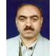 دکتر علی کرم نوری