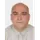 دکتر مجید فیروزی