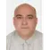 دکتر مجید فیروزی