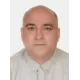 دکتر مجید فیروزی