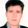 دکتر علیرضا نوری