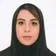 دکتر مهسا بنه گزی