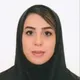 دکتر مهسا بنه گزی