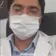 دکتر مهدی زند