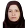 دکتر ویدا رحیمی