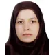دکتر ویدا رحیمی