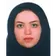 دکتر سارا حسین زاده نفوتی