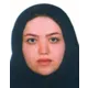 دکتر سارا حسین زاده نفوتی