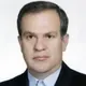 دکتر سیدرضا سیدتوتونچی