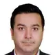 دکتر امیر وارسته