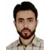 دکتر حمید خلیل زاده قورولی