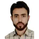دکتر حمید خلیل زاده قورولی