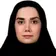 دکتر مرجان مولائی
