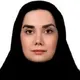 دکتر مرجان مولائی