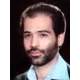 دکتر امین کابلی حسین