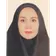 دکتر فاطمه روزدار