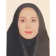 دکتر فاطمه روزدار