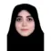 دکتر مهسا شجاعی حقیقی