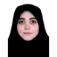 دکتر مهسا شجاعی حقیقی