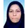 دکتر شکوفه سرگزی