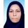 دکتر شکوفه سرگزی
